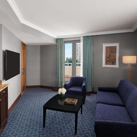 Divan Ankara Ngoại thất bức ảnh