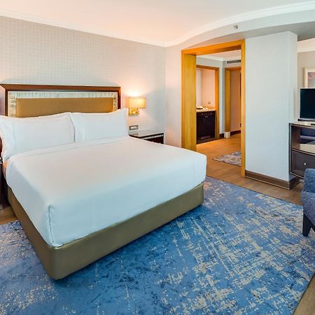 Divan Ankara Ngoại thất bức ảnh