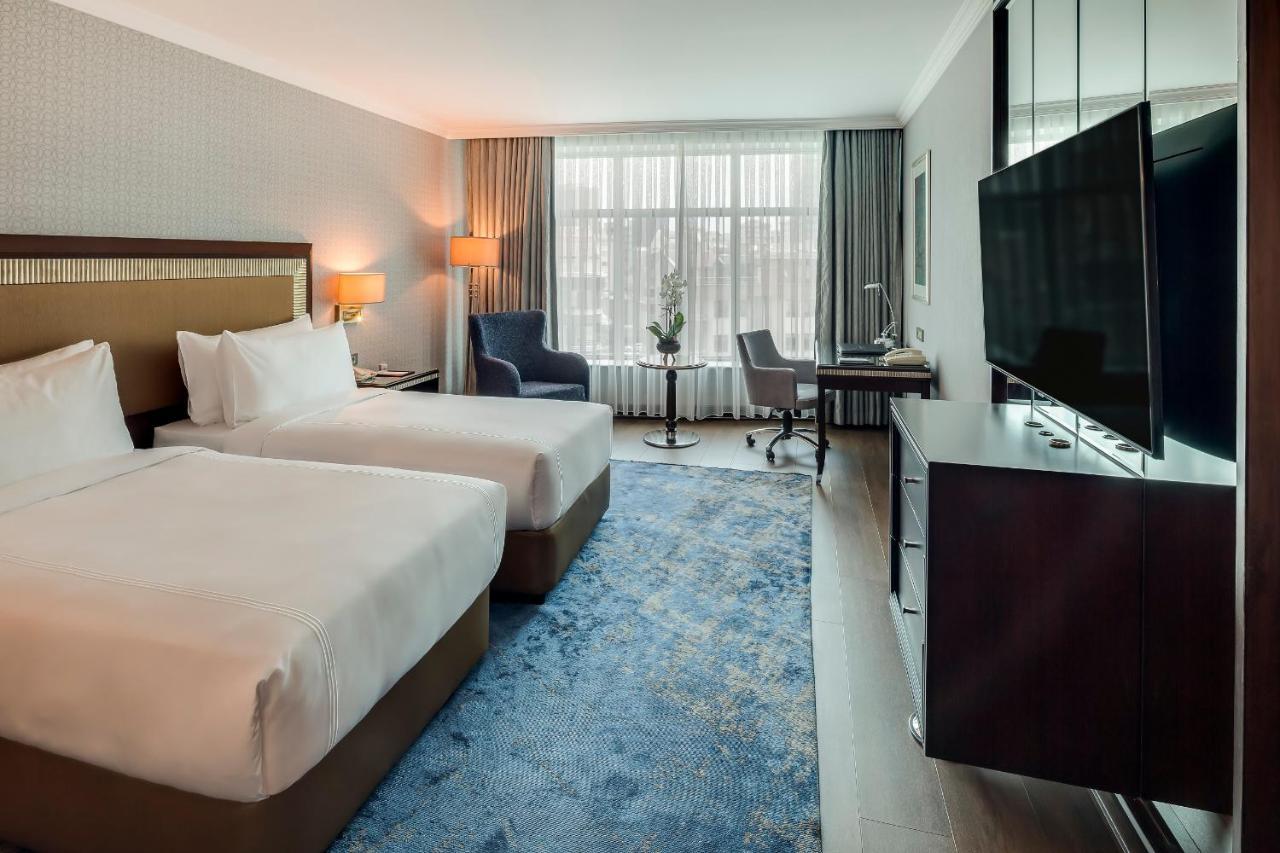 Divan Ankara Ngoại thất bức ảnh
