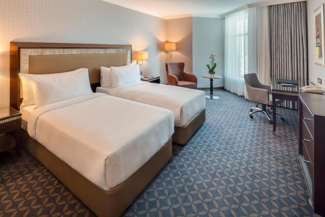 Divan Ankara Ngoại thất bức ảnh