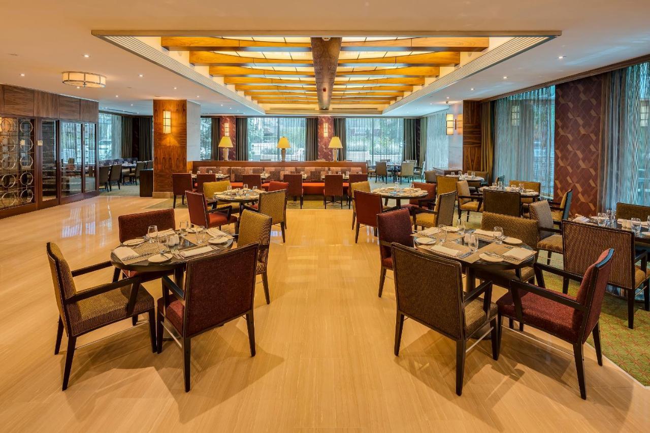 Divan Ankara Ngoại thất bức ảnh
