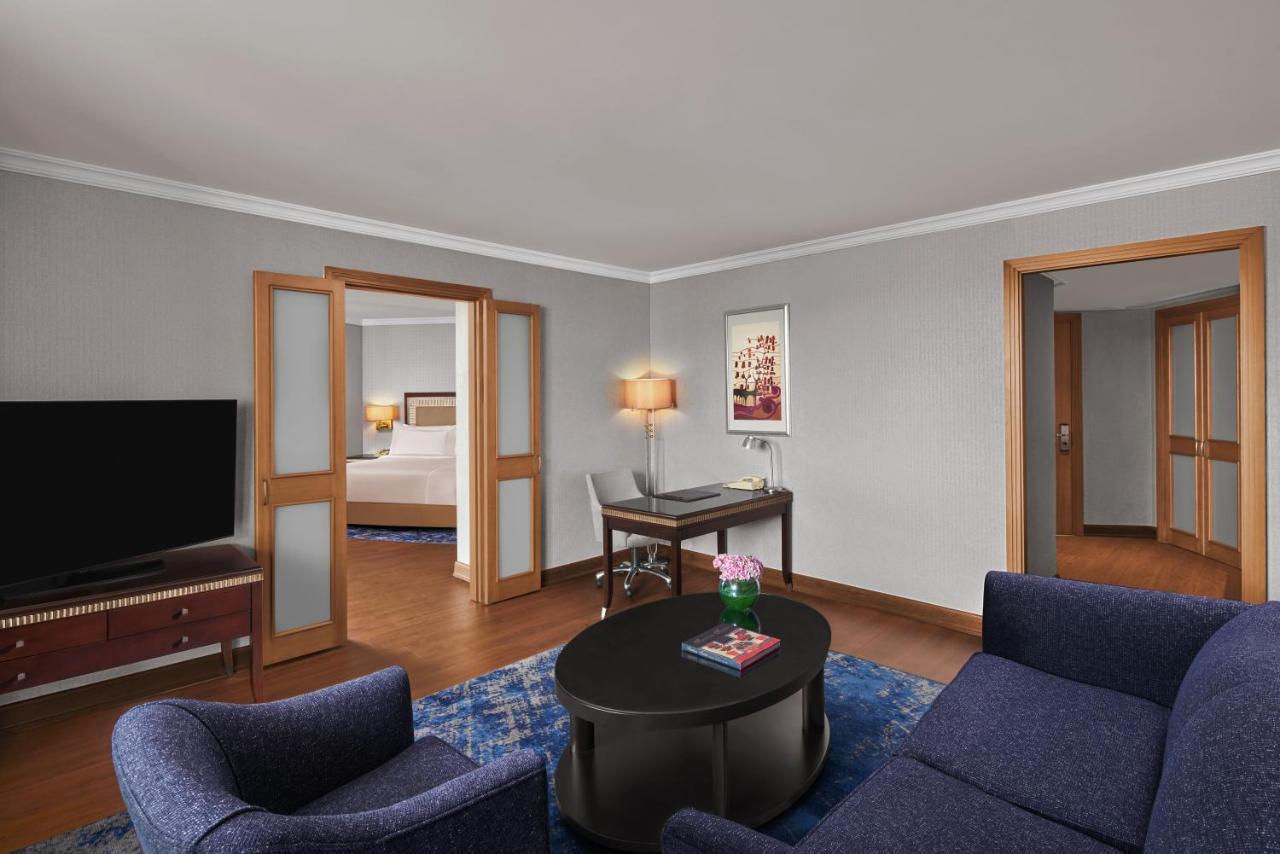 Divan Ankara Ngoại thất bức ảnh