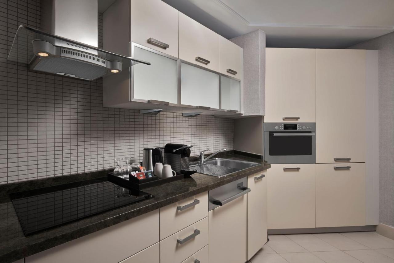 Divan Ankara Ngoại thất bức ảnh