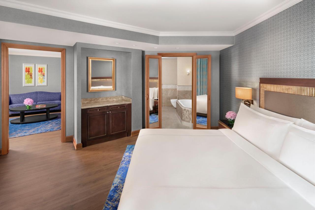 Divan Ankara Ngoại thất bức ảnh