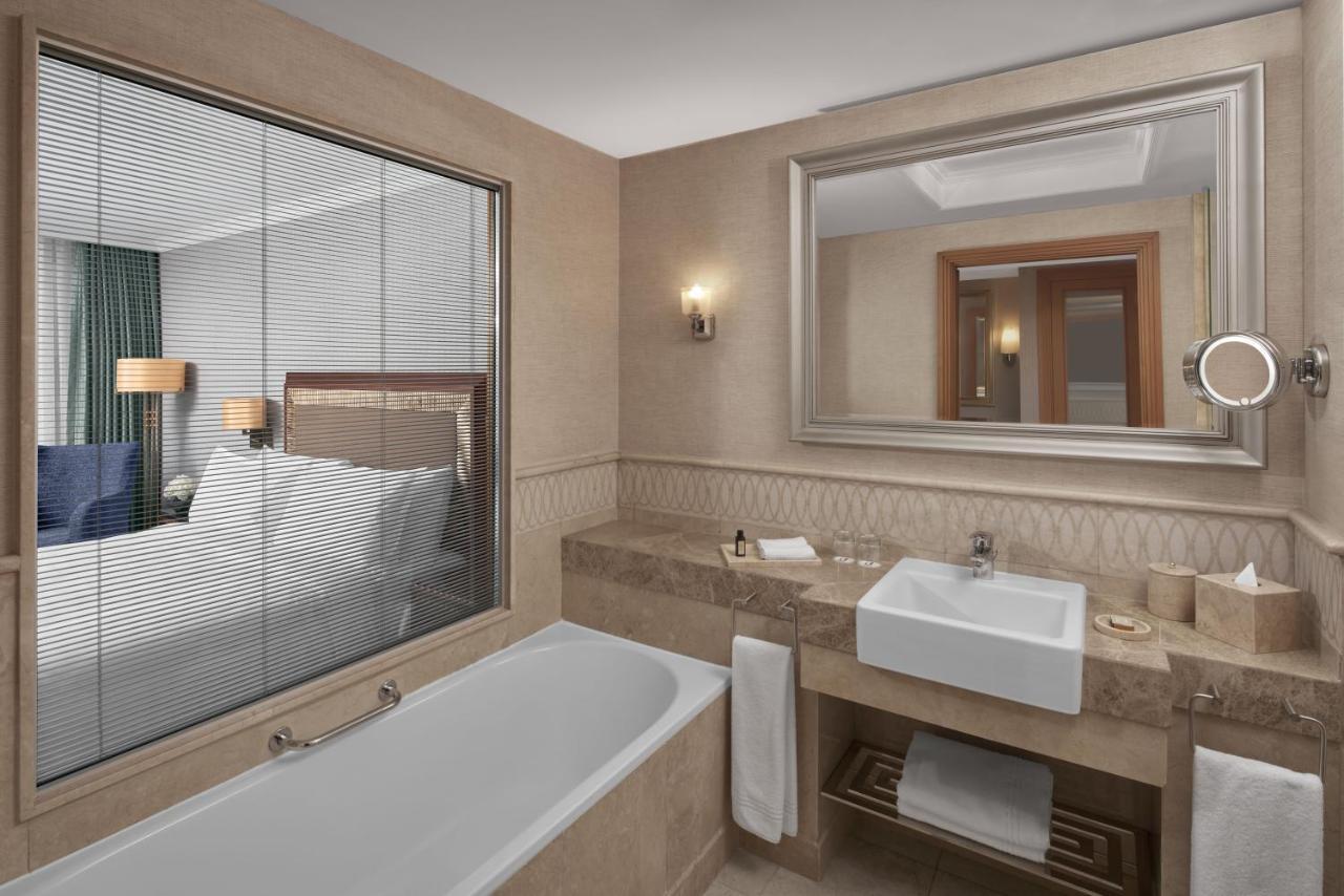 Divan Ankara Ngoại thất bức ảnh