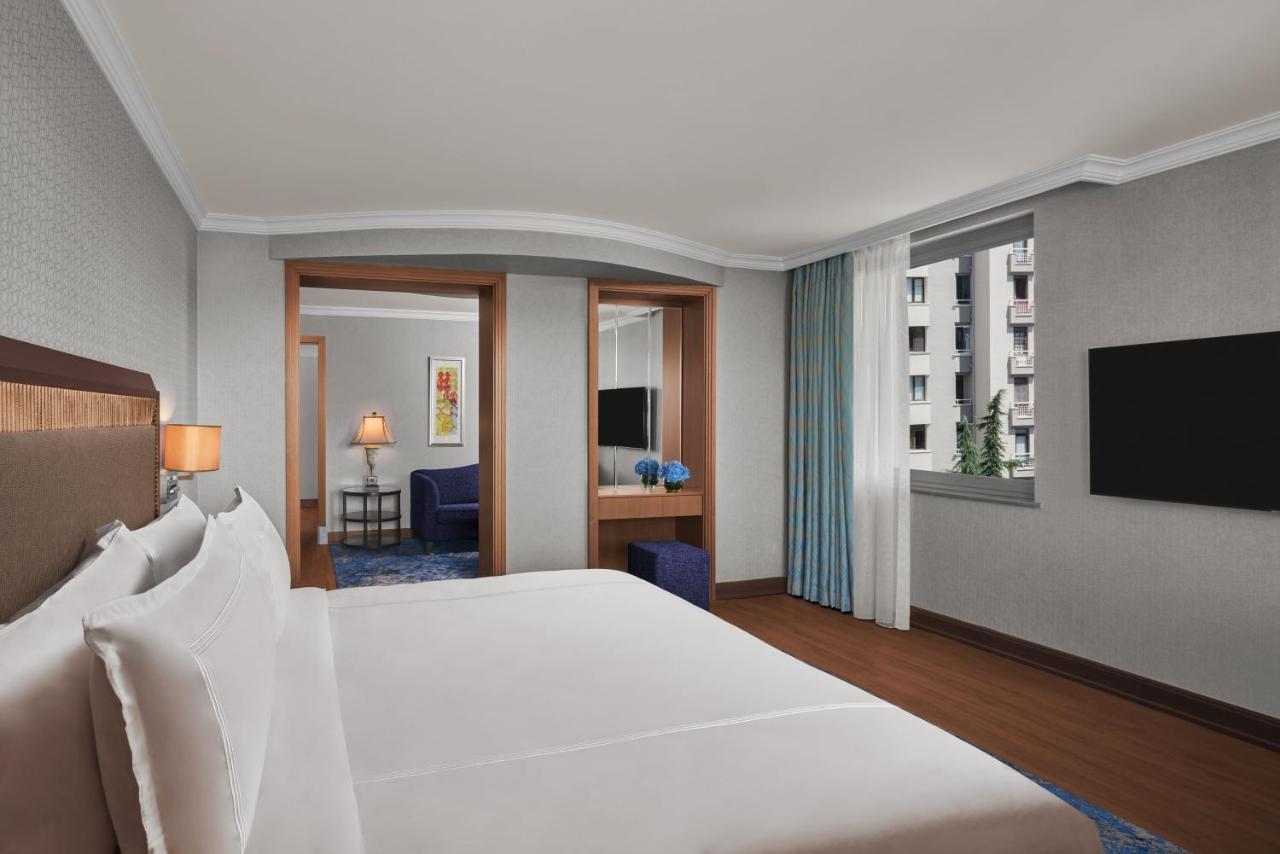 Divan Ankara Ngoại thất bức ảnh
