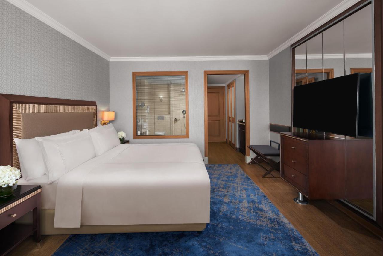 Divan Ankara Ngoại thất bức ảnh