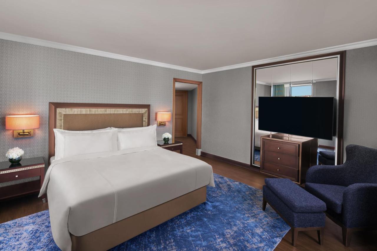 Divan Ankara Ngoại thất bức ảnh