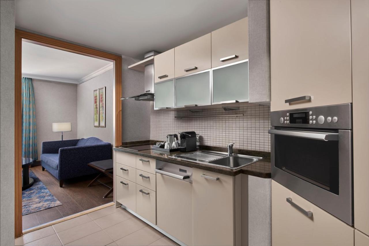 Divan Ankara Ngoại thất bức ảnh