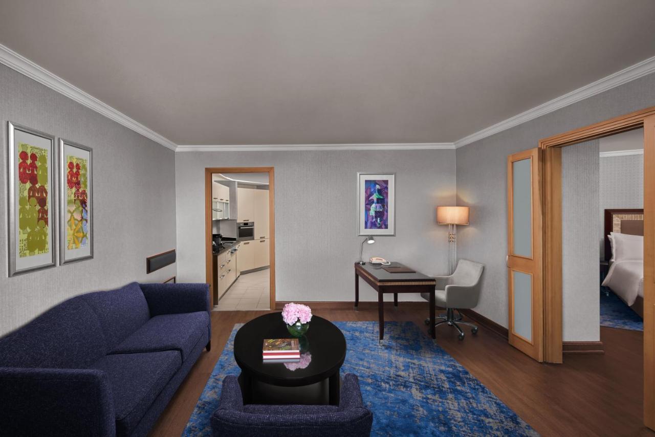 Divan Ankara Ngoại thất bức ảnh