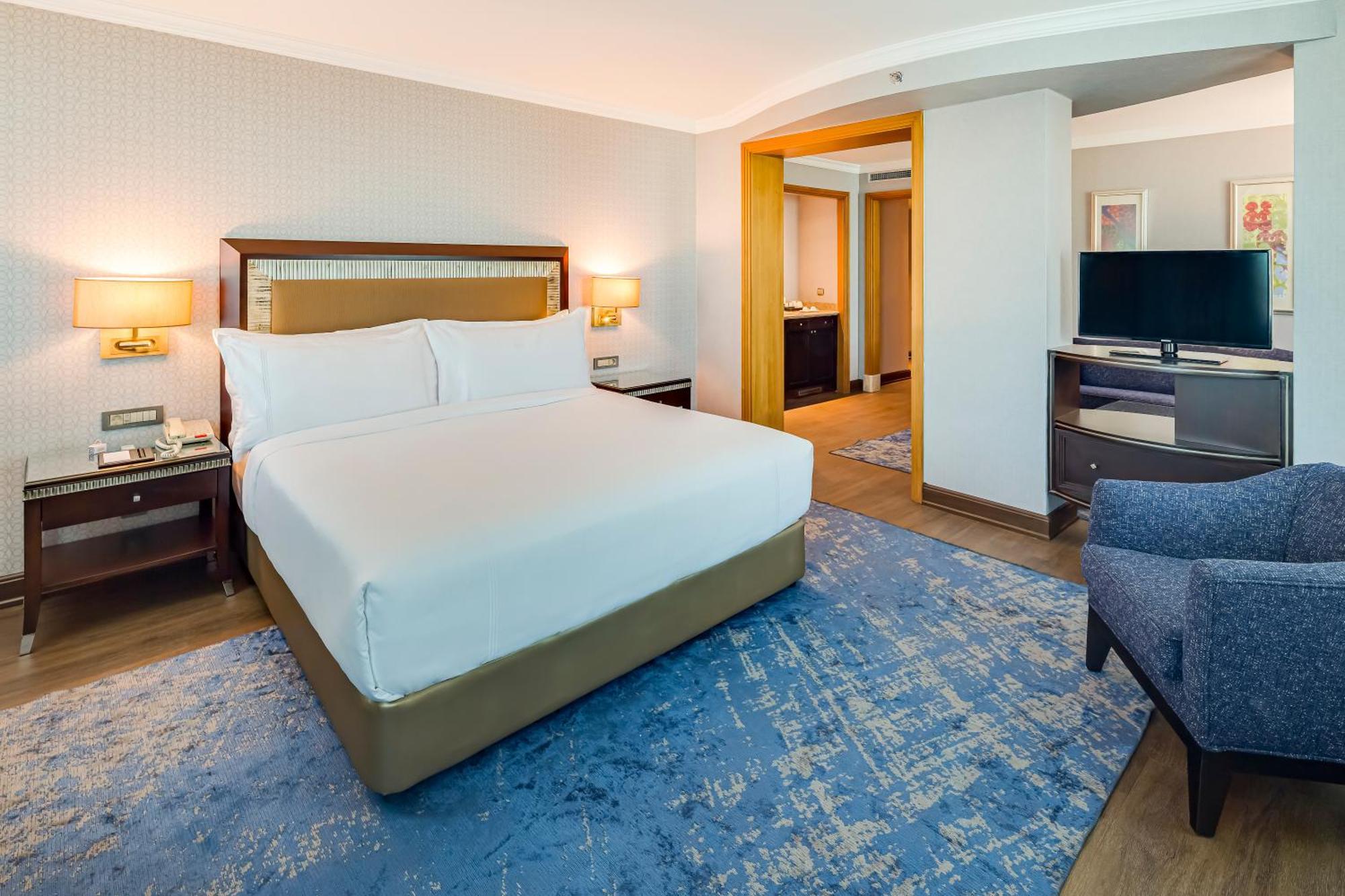 Divan Ankara Ngoại thất bức ảnh