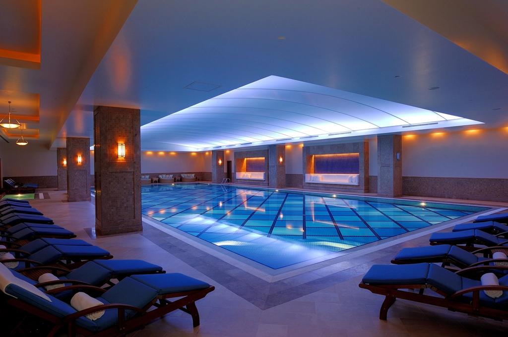 Divan Ankara Tiện nghi bức ảnh