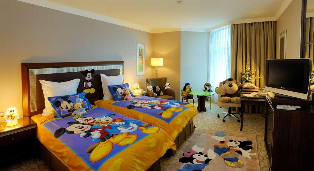 Divan Ankara Phòng bức ảnh