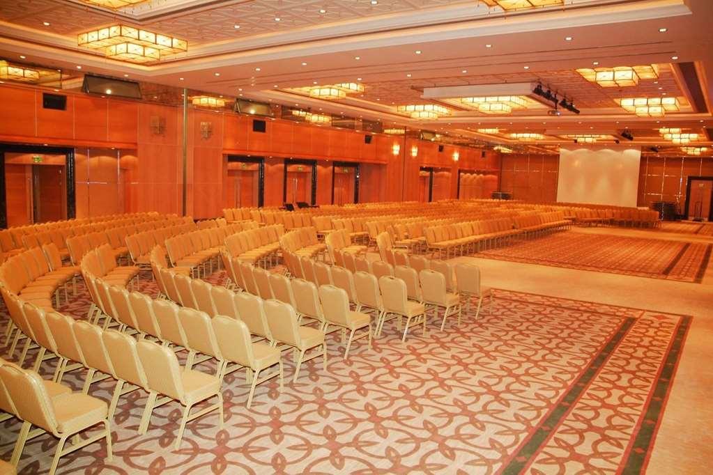 Divan Ankara Tiện nghi bức ảnh
