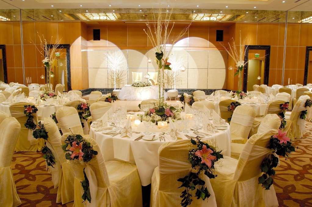 Divan Ankara Tiện nghi bức ảnh