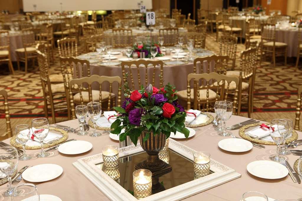 Divan Ankara Tiện nghi bức ảnh