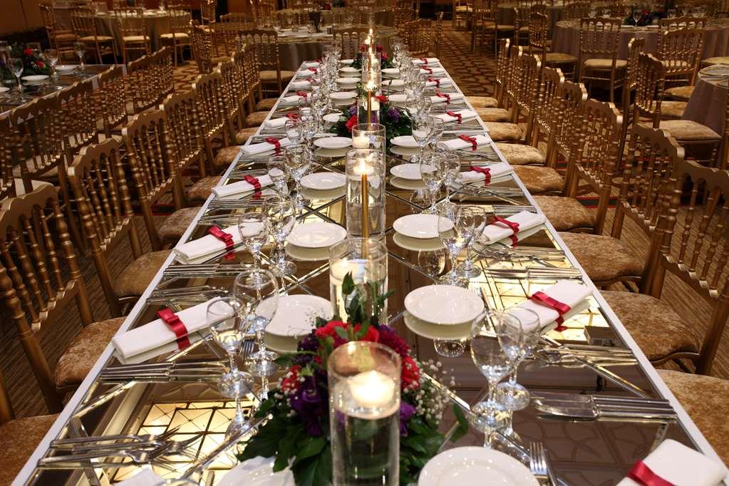 Divan Ankara Tiện nghi bức ảnh