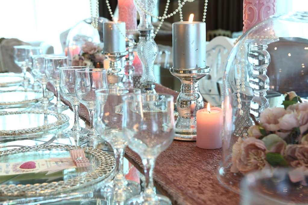 Divan Ankara Tiện nghi bức ảnh