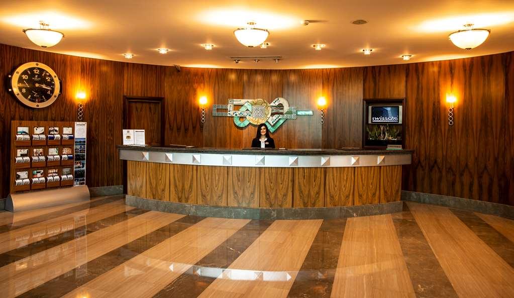 Divan Ankara Nội địa bức ảnh